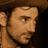 cowboy_angel's profile image