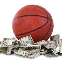 LockPicks702's profile picture. Will bet every NBA game every day. One will be a LOCK and will be marked. Confidence of picks on a scale of - (1-5)