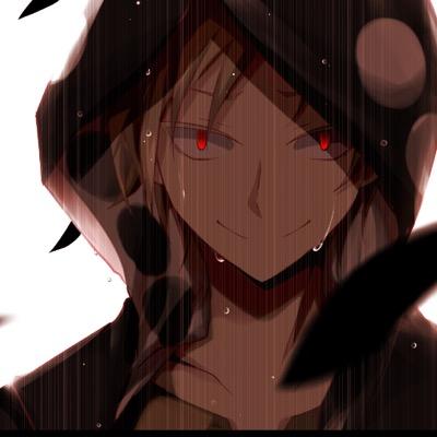 I'm Kano, the guy under the mask. Don't press my buttons if you want to die#DetailedRP #RP #Killer Døñ't męśś wįth mę, People call me a flirt