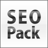 seopackjp's profile picture. SEO Packは、検証実験と安全性の最大化により生まれた、外部と内部の基礎SEO固めのための総合パッケージです。
サービス運営管理者による最新SEO技術ブログのほか、自社保有データ検証やサービス情報などをつぶやきます。