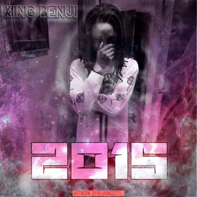 OFFICIAL MANAGEMENT & PROMOTIONAL PAGE For @kingbenji215_ ! email Kingbenjimanagement@gmail For BOOKINGS ! 

13 year old problem !