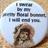 faildommes's profile image