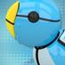 ZFuzz (@zfuzz_payments) Twitter profile photo
