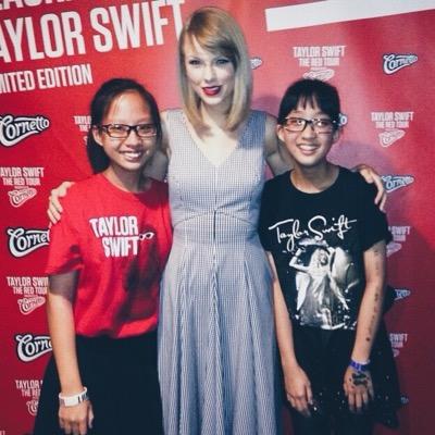 taylor swift more like perfection at its finest