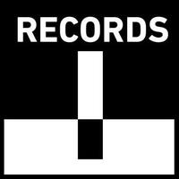 Terrible (@terriblerecords) 's Twitter Profile Photo Terrible (@terriblerecords) 's Twitter Profile Photo