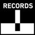 Terrible (@terriblerecords) Twitter profile photo Terrible (@terriblerecords) Twitter profile photo