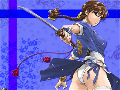 hancent's profile picture. scared straight