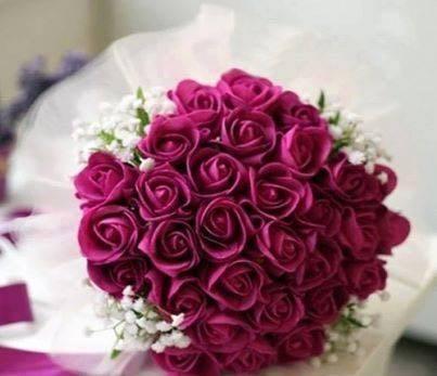 ‏ابحث عن شي مفيد واضافه جديدة وثقافه مختلفه فقط