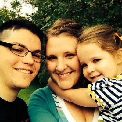 Lindsey Rodriguez Profile