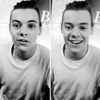 _chxnelharry's profile picture. saw @onedirection and @5sos in concert 8•5•14