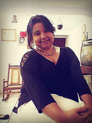 ArlyLinrz's profile picture. I WAS BORN THIS WAY.!!! ヽ(゜∇゜)ノ (〜￣▽￣)〜  ϟ † ∇ ♈ℓɪttℓε ♏σηstεя