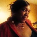 Tami Brooks - @Bumbleteemb - Twitter