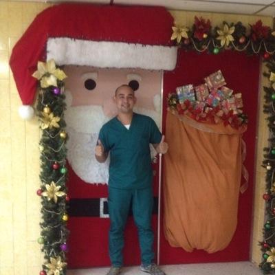 Milowill's profile picture. PRIMIUN NON NOCERE FUTURO GALENO . MARACAY EDO. ARAGUA. CREYENDO EN TI MISMO LLEGARAS LEJOS ...!