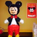 Kris Murray - @krisblissmurray - Twitter