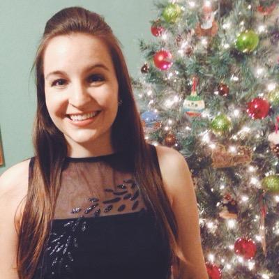 EatExploreEnjoy's profile picture. I'm an Iowa girl, living in Texas. Love to blog, bake, craft, oil, spend time with my husband, puppy, friends & family. On my way to wellness with fibromyalgia.