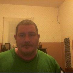 wheelie8101's profile picture. 