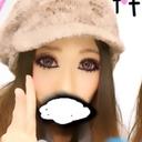 えりぶぅ (@1028Eribuu) Twitter