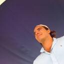 Adam Balla - @retailk1ng - Twitter