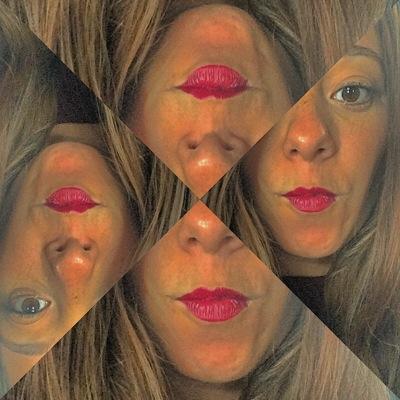 uleeth's profile picture. Truth will set us free ! ∞