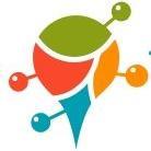 http://t.co/PvSnFBrFyU - SEO, Social Media Management, Solo Ads, Traffic, IM Consulting. Since 2007