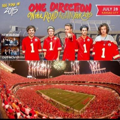 IF YOU LIVE IN KC AND ARE 1D AF FOLLOW THIS PAGE FOR MEETUPS last meetup was on (jan 2nd) & more to be planned for the near future (: