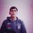Satpal Beniwal