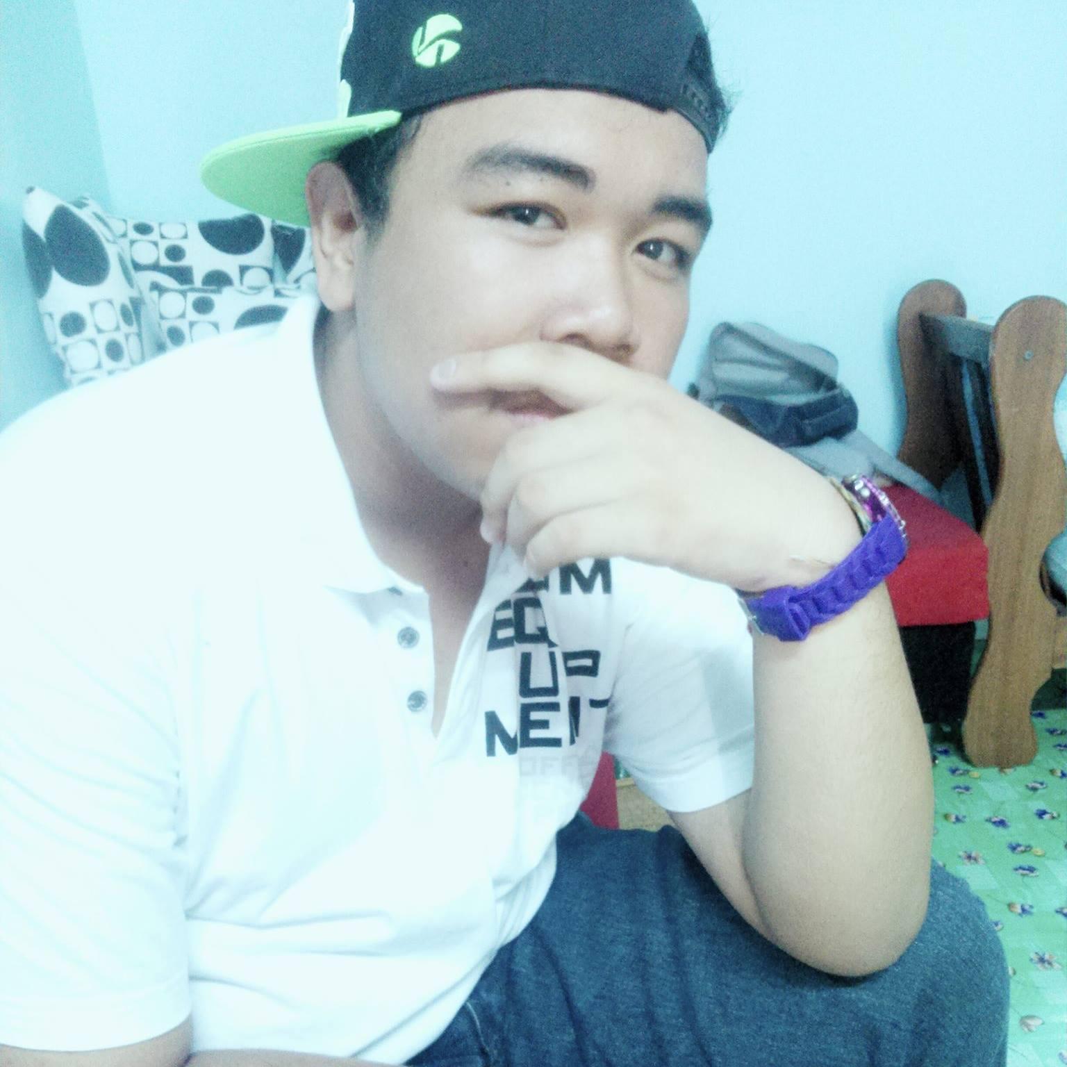 ZacKhinsia's profile picture. Cause we never go out of style,
We never go out of style.