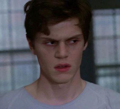 rannnddi's profile picture. Just your below-average freak.