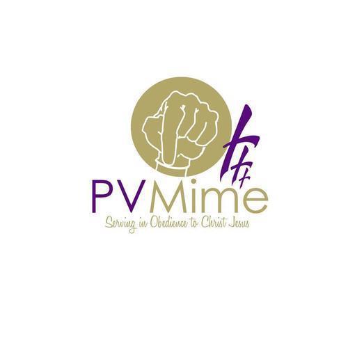 We are college students sharing the Gospel! PV MIME © 2004-Present. For Booking Visit http://t.co/o1rKnjHp8K