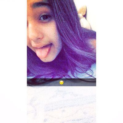estou seguindo o mapa que me leva ate voce ✌