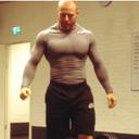 Thomas Hoffmann - @ocrracer_dk - Twitter