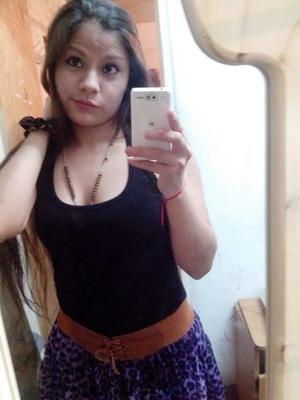 Danixarobles's profile picture. 