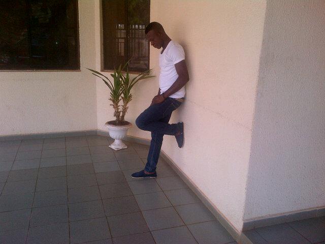I'm single and nice guy that u can meet at any time when ur indeed