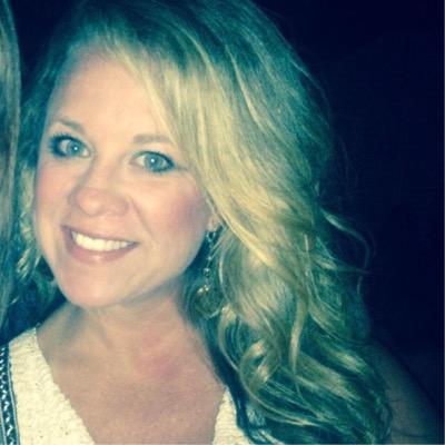 papszyckia's profile picture. 