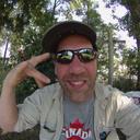 cliff young - @whalleydude - Twitter