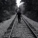 Corey Stock - @MetalJesus777 - Twitter