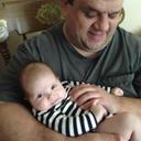 James Michael Essig - @JimboJumbalya - Twitter