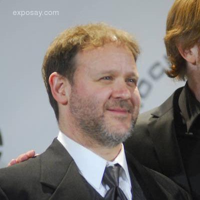 MillsPhishyMind's profile picture. Penn State '16 ,  future successor to Phish