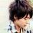 ss__kri's profile image