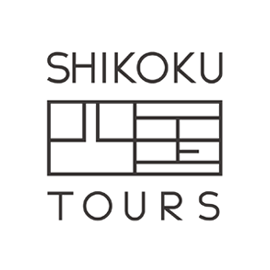 Tours of the island of Shikoku in Japan for every budget