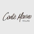 ConteMarinoVill's profile picture. 