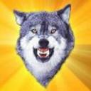 Vincent farrell - @vindawg73 - Twitter