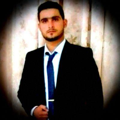 امین .خرمشهر