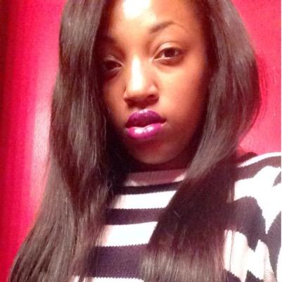 new Twitter unfollow my old one and follow this one