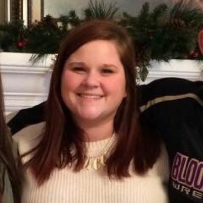 reneeannxyz's profile picture. I'm a collector of stories -- written, spoken, experienced, shared.