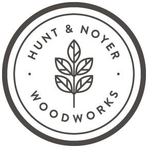 HuntandNoyer's profile picture. 