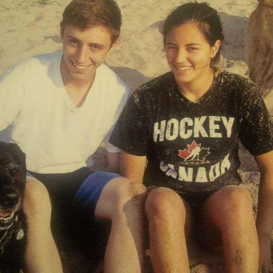 vince_reeves's profile picture. 