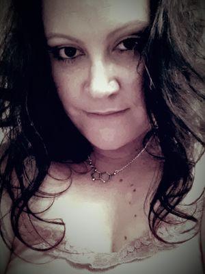 I host awesome karaoke shows and Dj as well. I just like to have fun with fun people...