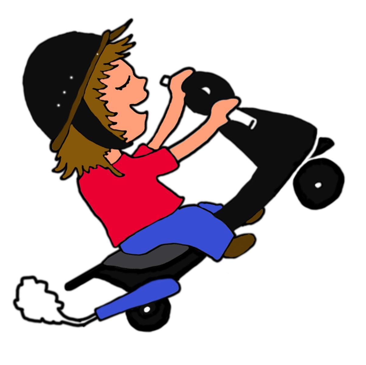 Maxterhoo's profile picture. Count it twice. Seal it once. Sleep when you’re rich🍃❄️🍄⛽️ snap..jaydenliimo WhatsApp… +1 (305) 290-4494 Telegram..bud24. hmu for your needs