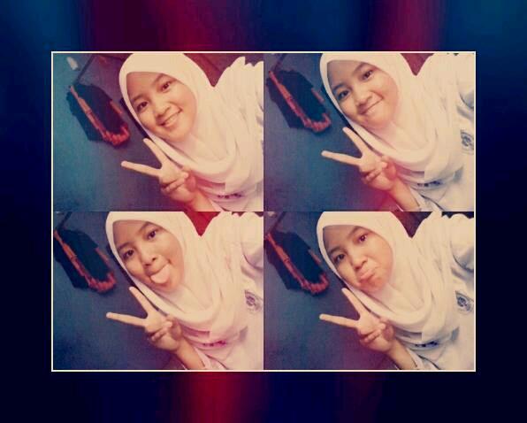 WahyuPratama62♥
